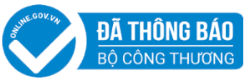 bộ công thương.png