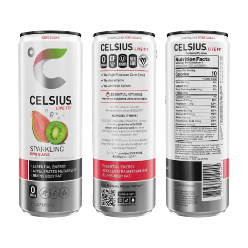 Celsius