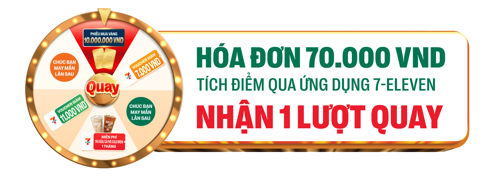 Hình minh hoạ thể lệ